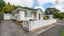 8 Hawthorn Crescent, Stokes Valley, Lower Hutt - Carousel 1