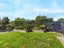 3 Lemari Avenue, Stoke, Nelson - Carousel 30