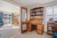 71F Mackworth Street, Woolston, Christchurch - Carousel 14