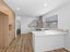 254 Lyttelton Street, Spreydon, Christchurch - Carousel 4