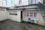 17 Hope Street, Dunedin Central, Dunedin - Carousel 9