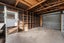 154 Spa Road, Taupo, Taupo - Carousel 23