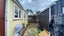 1/25 Bledisloe Street, Papatoetoe, Auckland - Carousel 13