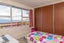 25 Cheyne Walk, Newlands, Wellington - Carousel 20