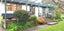 101 Ponga Road, Opaheke, Papakura - Carousel 1