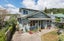 415 Trafalgar Street South, Nelson South, Nelson - Carousel 1