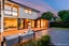 99A Fendalton Road, Fendalton, Christchurch - Carousel 7