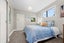 200 Townsend Road, Miramar, Wellington - Carousel 9