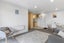 5E/10 Crown Lynn Place, New Lynn, Waitakere City, Auckland - Carousel 26