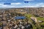 1602A Great North Road, Waterview, Auckland - Carousel 23