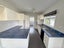 5 Glynne Crescent, Spreydon, Christchurch - Carousel 2