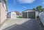 59 Tucker Street, Allenton, Ashburton - Carousel 16