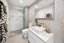 207/59 France Street South, Eden Terrace, Auckland City, Auckland - Carousel 11
