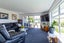 1A Grosvenor Grange, Gleniti, Timaru - Carousel 4