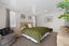 5 Jade Place, Pukehangi, Rotorua - Carousel 6