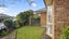 43 Parade Court, Addington, Christchurch - Carousel 17