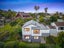 58B William Bayes Place, Red Beach, Whangaparaoa - Carousel 8