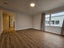 4 Miles Crescent, Wainuiomata, Lower Hutt - Carousel 9