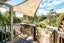3 Te Makiri Road, Onetangi, Waiheke Island - Carousel 15