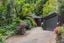 15 Kowhai Street, Eastbourne, Lower Hutt - Carousel 3