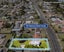 138 Hakanoa Street, Huntly, Huntly - Carousel 12