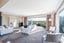 500 Racecourse Road, Hargest, Invercargill - Carousel 6