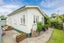 2 Mareth Street, Panmure, Auckland - Carousel 1