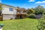 31A Matai Road, Stanmore Bay, Whangaparaoa - Carousel 23
