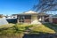 19 Westmere Place, Takaro, Palmerston North - Carousel 16