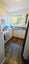 2 Verdun Street, Riverton/Aparima - Carousel 3