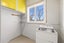 73 Smith Street, Woolston, Christchurch - Carousel 13