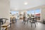 80 Litten Road, Cockle Bay, Auckland - Carousel 8