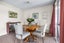 2/46 Gloucester Street, Greenmeadows, Napier - Carousel 7