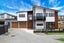 76 Koromeke Street, Flat Bush, Auckland - Carousel 38