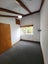2/13 May Street, Hamilton East, Hamilton - Carousel 14