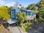 12 Win Grove, Hatfields Beach, Rodney, Auckland - Carousel 2