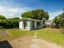173A Waerenga Road, Otaki - Carousel 3