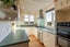 71 Nevay Road, Miramar, Wellington - Carousel 7