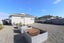 96 Bain Street, Kingswell, Invercargill - Carousel 22