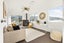 31 Bell Street, Tawa, Wellington - Carousel 3