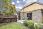 8 Smarts Drive, Leithfield, Leithfield - Carousel 26
