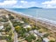 45 Rodney Avenue, Te Horo Beach - Carousel 2