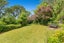 1125 Whangaparaoa Road, Tindalls Beach, Whangaparaoa - Carousel 22