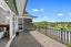 6 Morrison Avenue, Narrow Neck, Auckland - Carousel 5