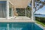 26 Blomfield Spa, Takapuna, Auckland - Carousel 23