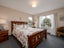 220A Kennedy Road, Onekawa, Napier - Carousel 8