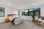 35B Corunna Road, Milford, Auckland - Carousel 12
