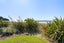 212 Tangaroa Road, Whangamata, Whangamatā - Carousel 44
