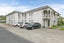 10/11 Trafalgar Street, Johnsonville, Wellington - Carousel 12