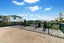 7 Malcolm Street, Wesley, Auckland - Carousel 8